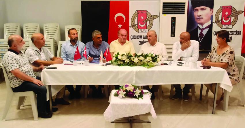 'Altın Koza Yeşilçam’ın belleğidir'