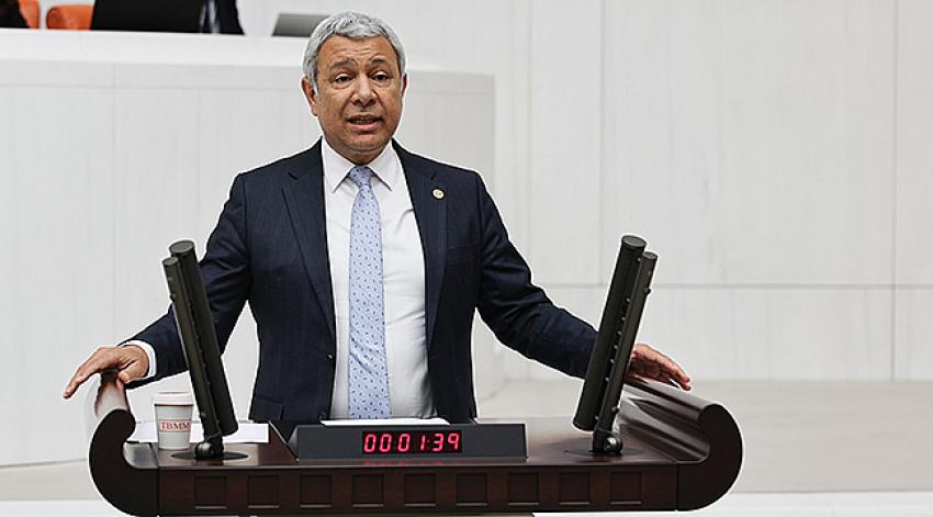 CHP