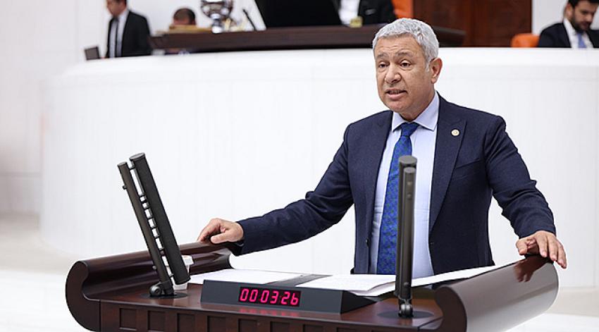 "Büyükşehirlerde Kiralar Asgari Ücreti Geçti"