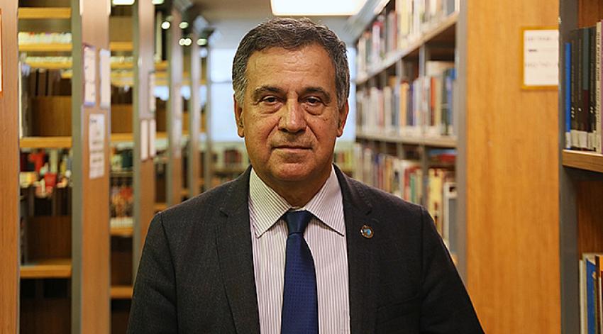 Kaçak akım rölesi hayat kurtardı!