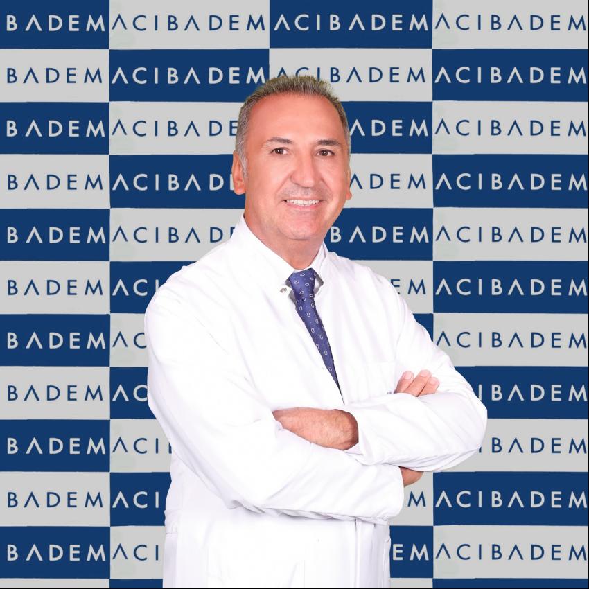 Bu hurafeler tanı ve tedaviyi geciktiriyor!