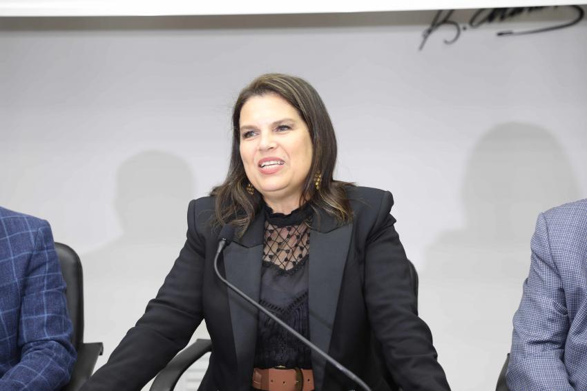 'Kapımız Sanayicilerimize Her Zaman Açık'