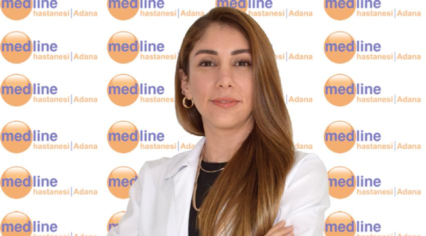 Uzmanı anlattı