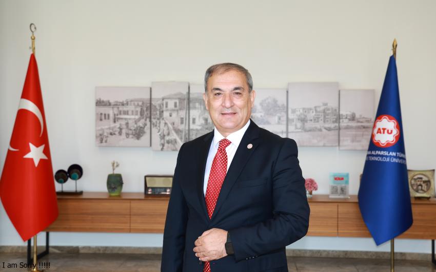 ATÜ, Tercih Döneminde Aday Öğrencileri Kampüsünde Ağırlayacak