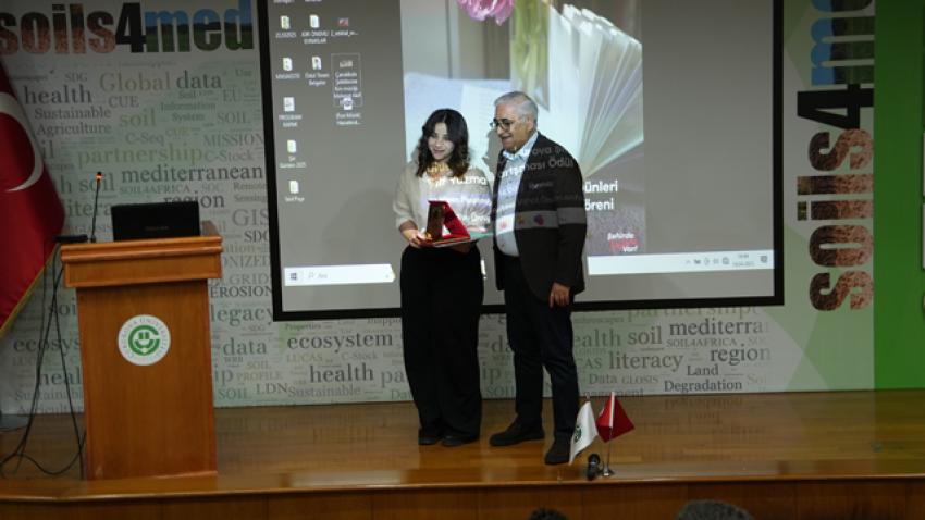 Türkiye Kültür Yolu Festivali coşkusu sürüyor