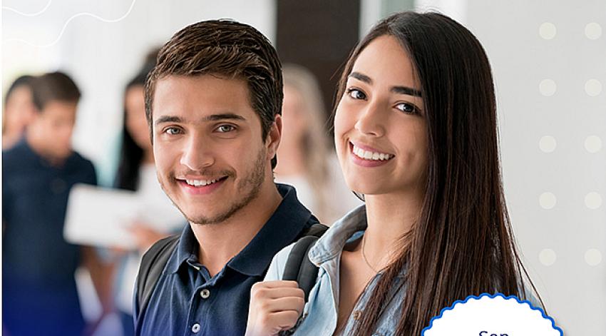 Sabancı Vakfı burs başvuruları başlıyor
