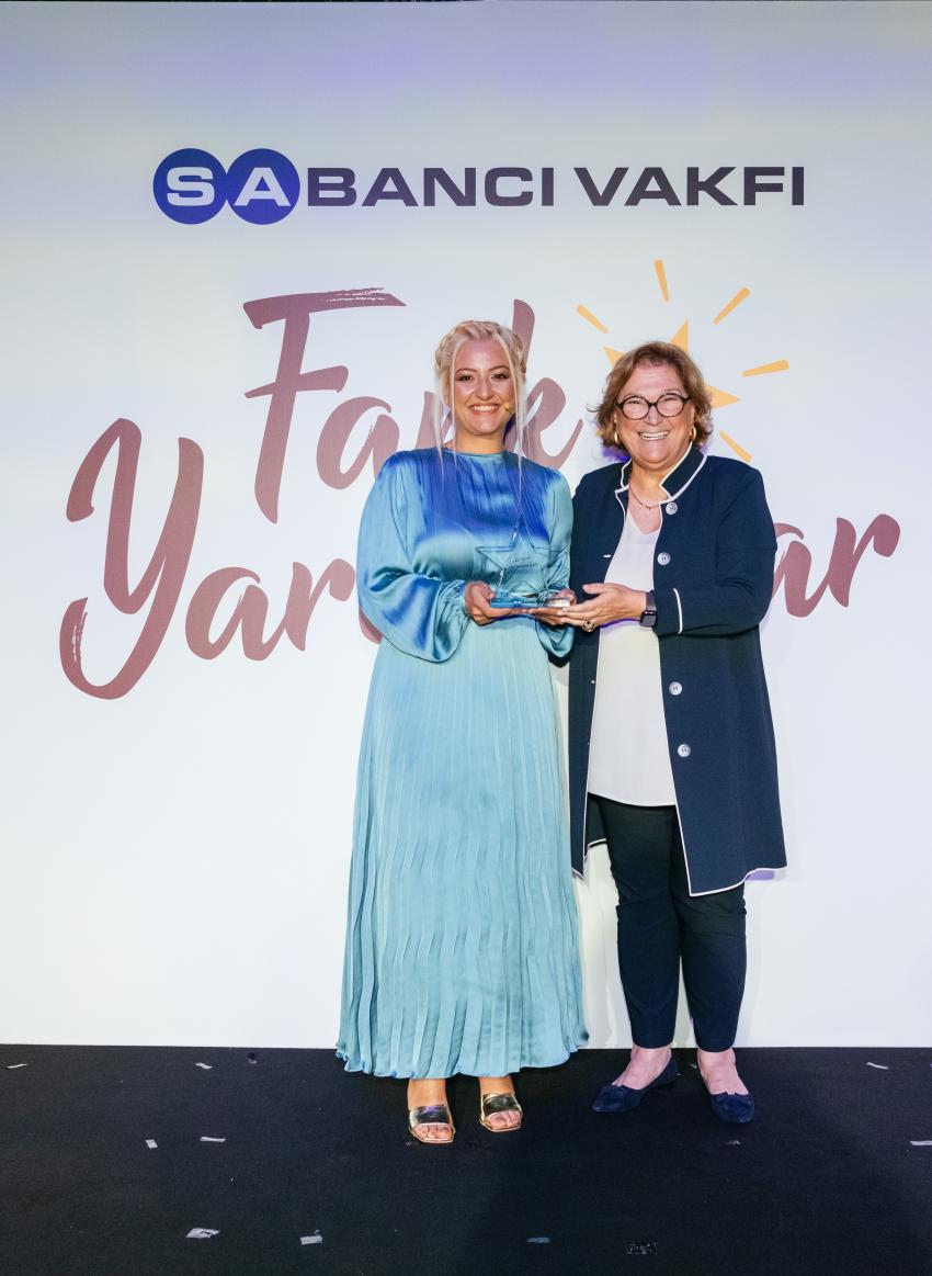 Kaybolmaya yüz tutmuş oyunlar yeniden canlandırılıyor