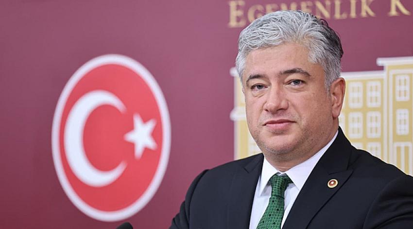 Kısacık: Adana’nın Kurtuluşu Kahramanlık ve Fedakarlık Destanıdır