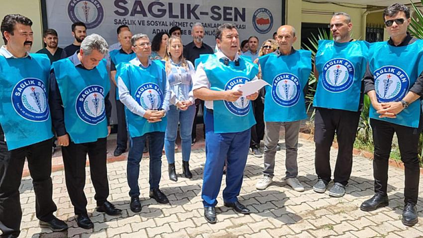 ‘Seçimin asıl kazanını Türkiye’dir’