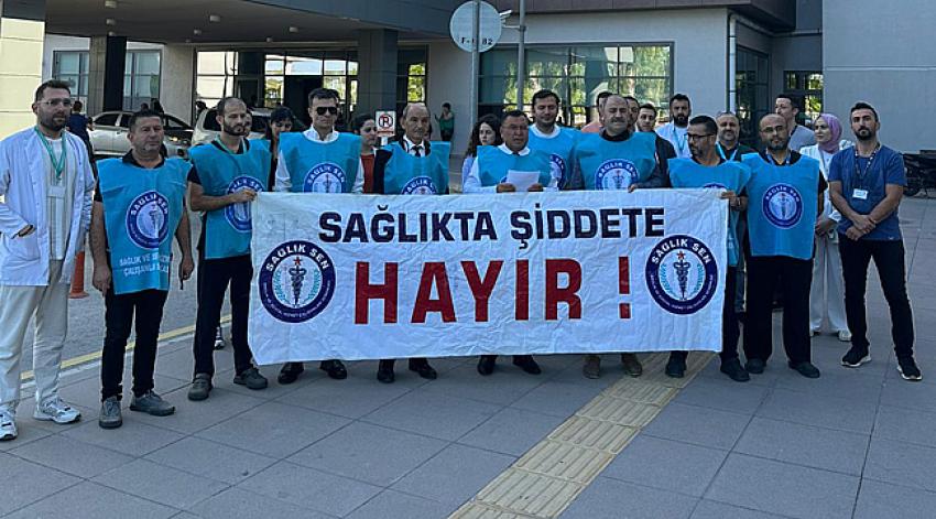 Kategori Haberleri