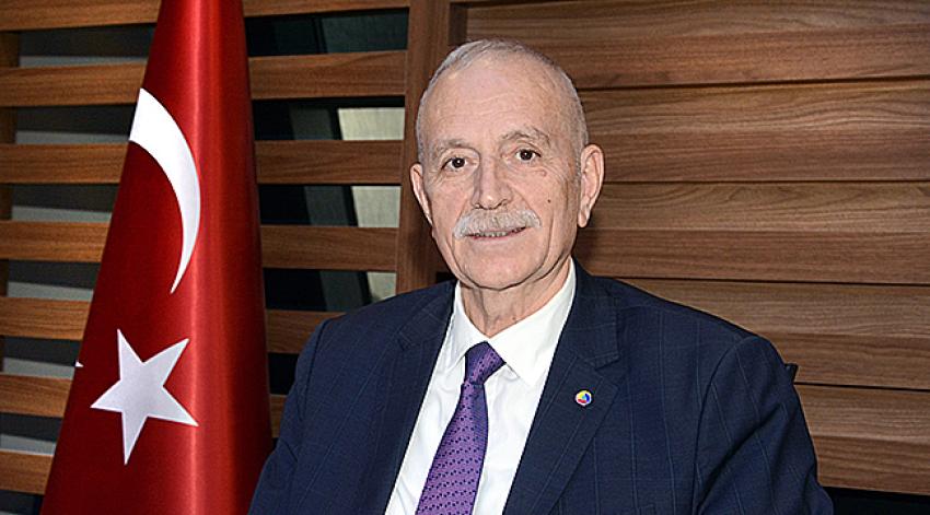 Kategori Haberleri