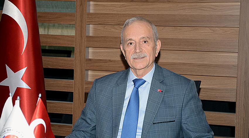Kategori Haberleri