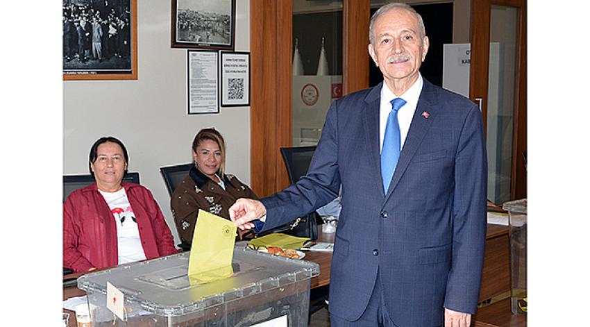 Kategori Haberleri