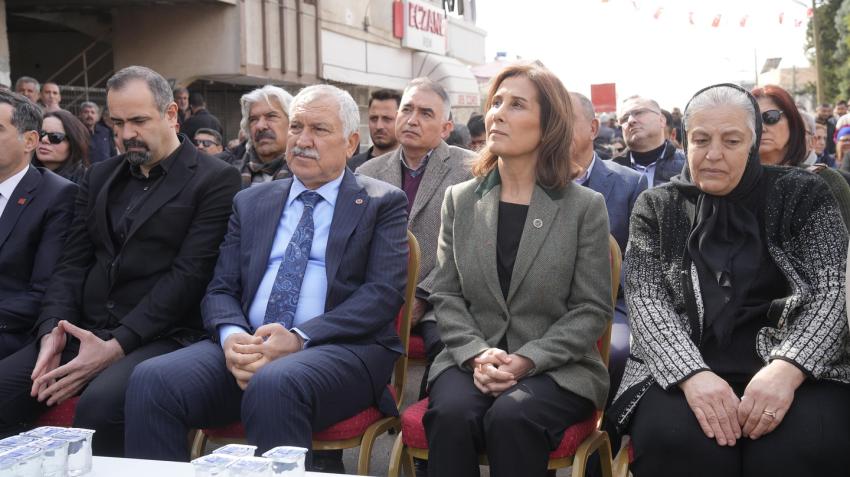 Samet Güdük ölümsüzleşti