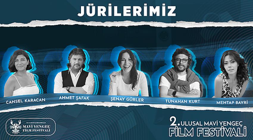 Karataş Festivali başlıyor