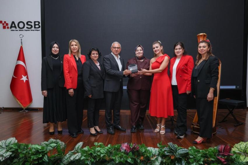 Çanakkale’den Cumhuriyet’e Adana’nın sanayi yolculuğu