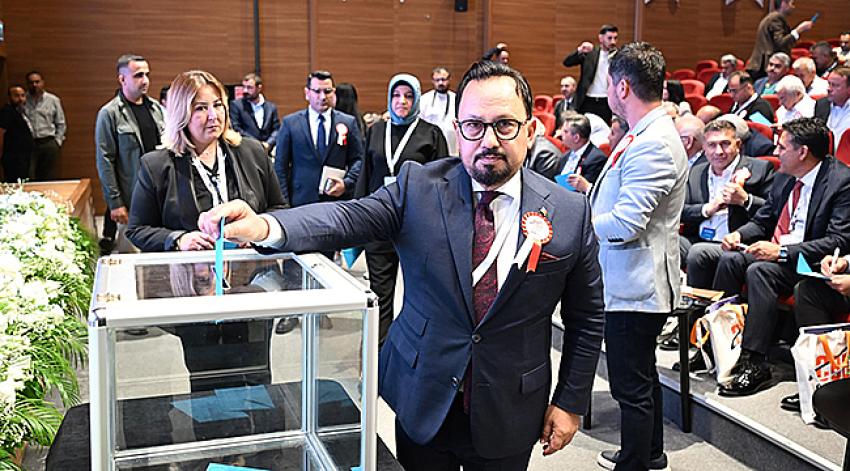 Kategori Haberleri