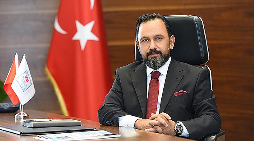 Kategori Haberleri