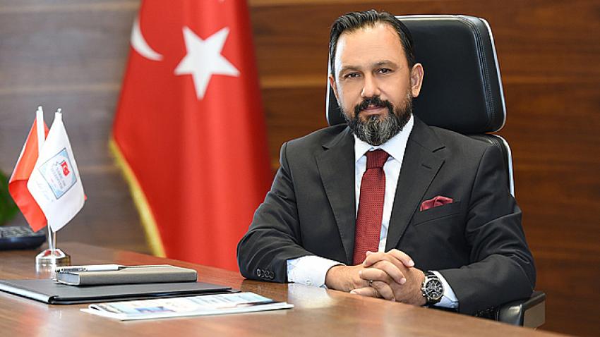 'Ağustos ayı zaferler ayı'