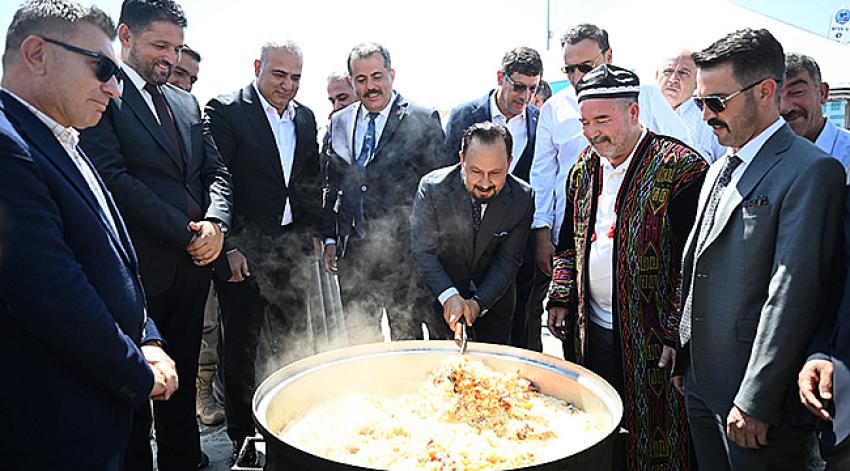 Kategori Haberleri