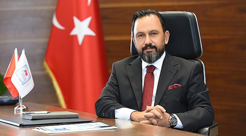 '5 Ocak bir destanın adıdır'