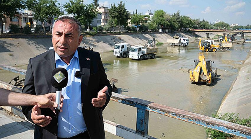 Kategori Haberleri