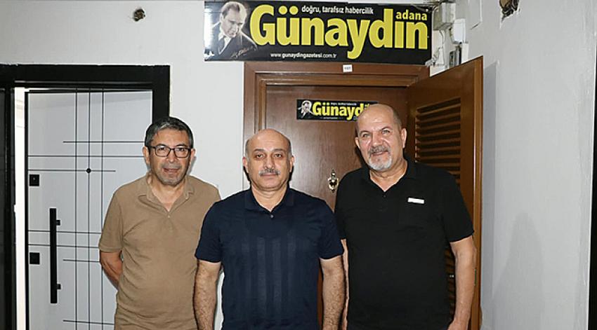 Kategori Haberleri