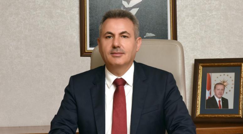 'Annelerimiz en kıymetli varlıklarımızdır'