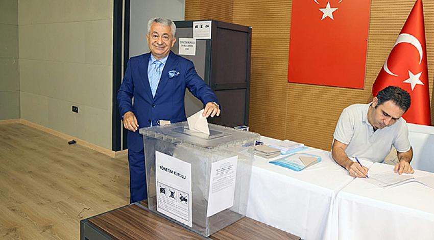 Kategori Haberleri