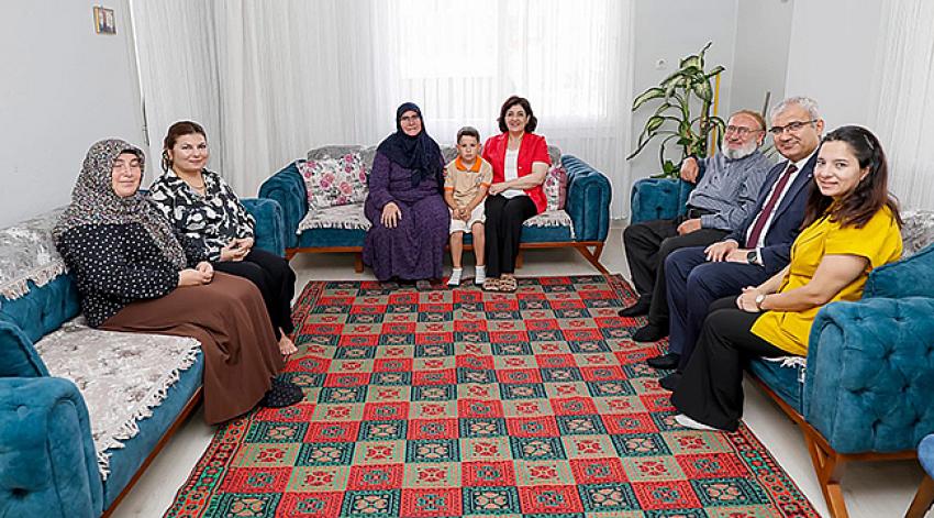 Kategori Haberleri