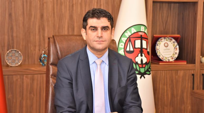 Yasağa tepki