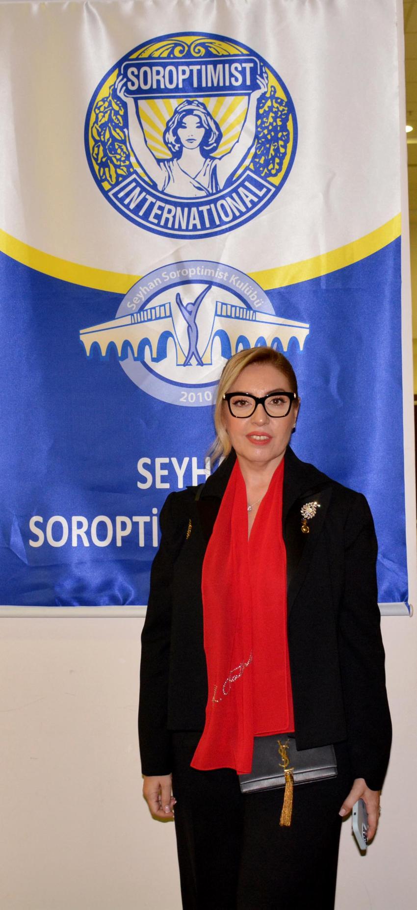Medeniyetler Korosu gönülleri fethetti