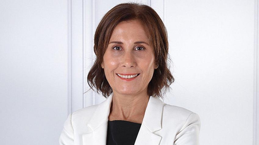 'Basın, demokrasinin temel taşlarından biridir'