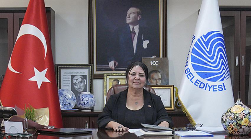 Maaşlar yarın yatacak