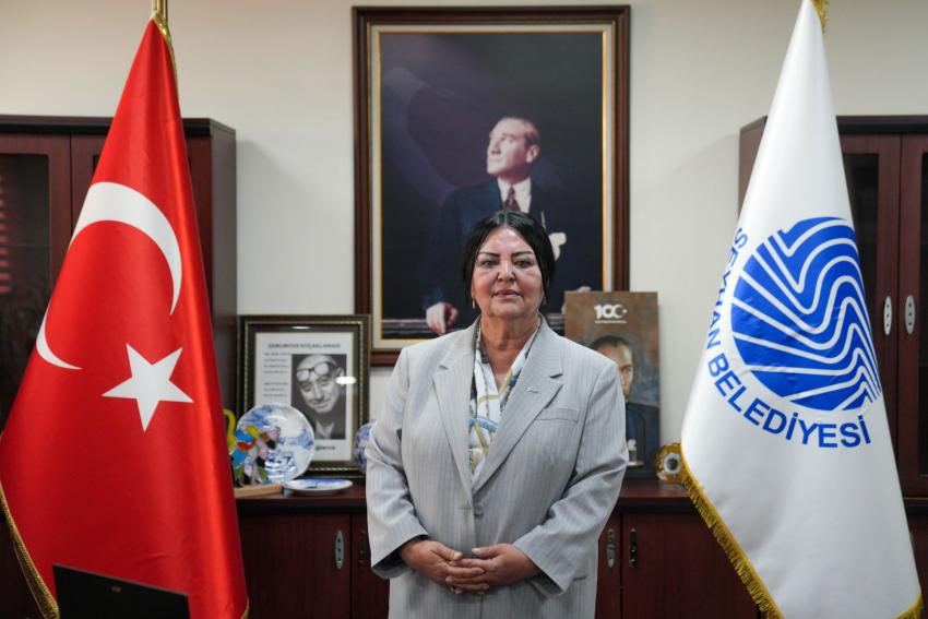Seyhan Belediyesi Yaz Kursları İçin Kayıtlar Başladı