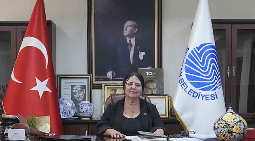 “Eğitimin Neferlerine Minnettarız”