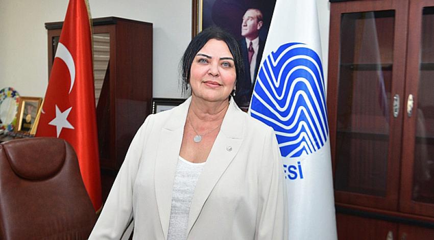 “Adana’nın Kurtuluşu, Özgürlük ve Direniş Ruhunun Adıdır”