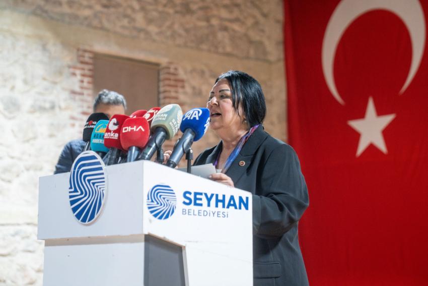 Akkan: “Gazetecilik Mesleğinin Günü ve Saati Yoktur”