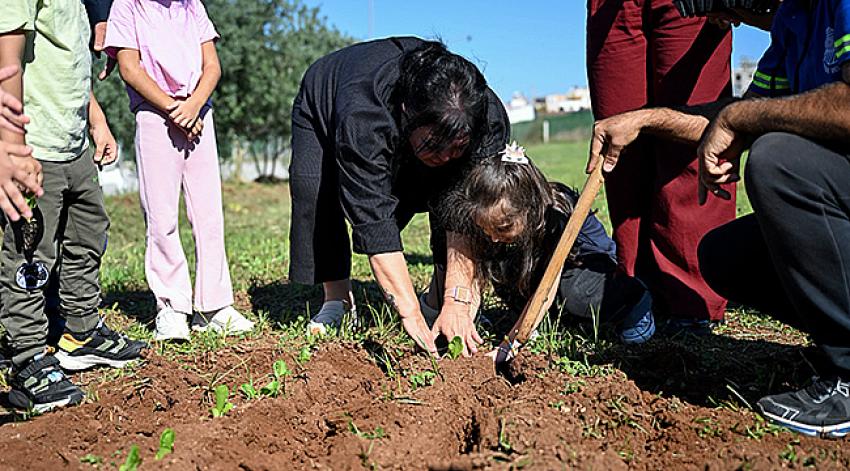 Kategori Haberleri