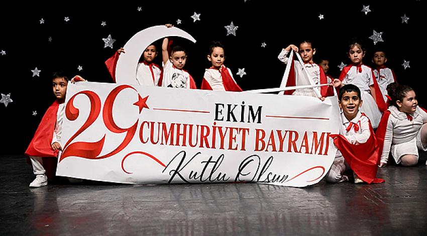 Kategori Haberleri