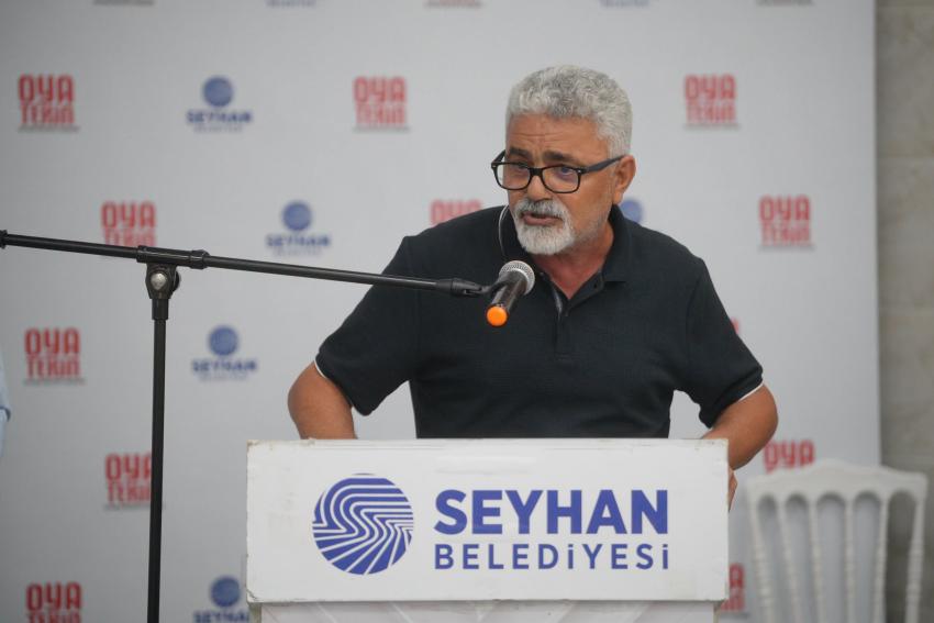 Akkan: Muhtarlarımızın Sesine Kulak Verdik