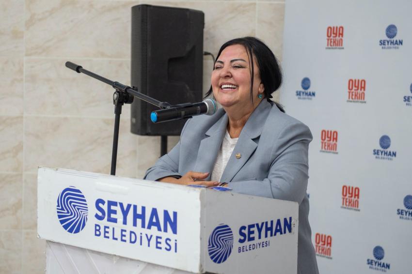 Akkan: Muhtarlarımızın Sesine Kulak Verdik