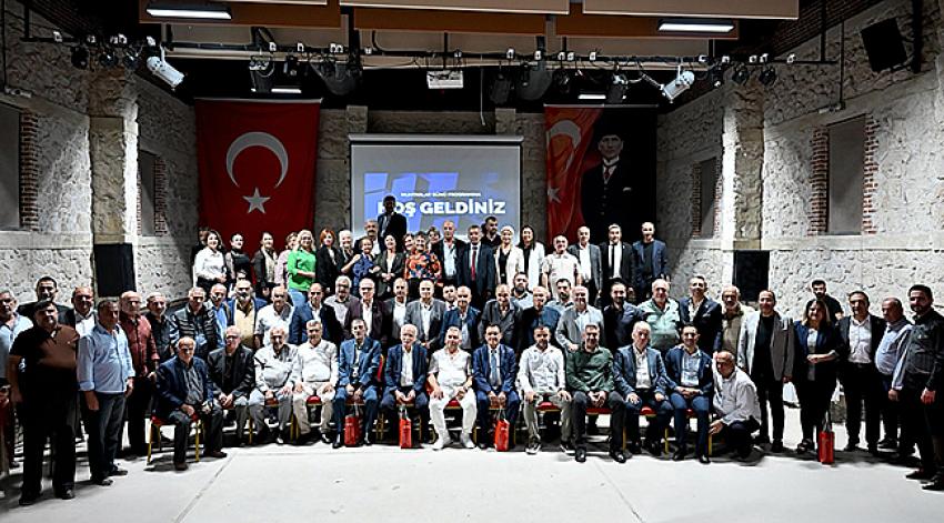 Kategori Haberleri
