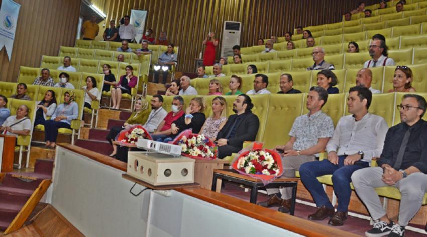 Sigarayı bırakanlara teşekkür belgesi