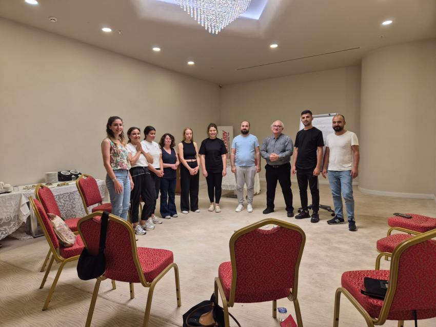 ‘Sigarayı bırakma’ önerileri