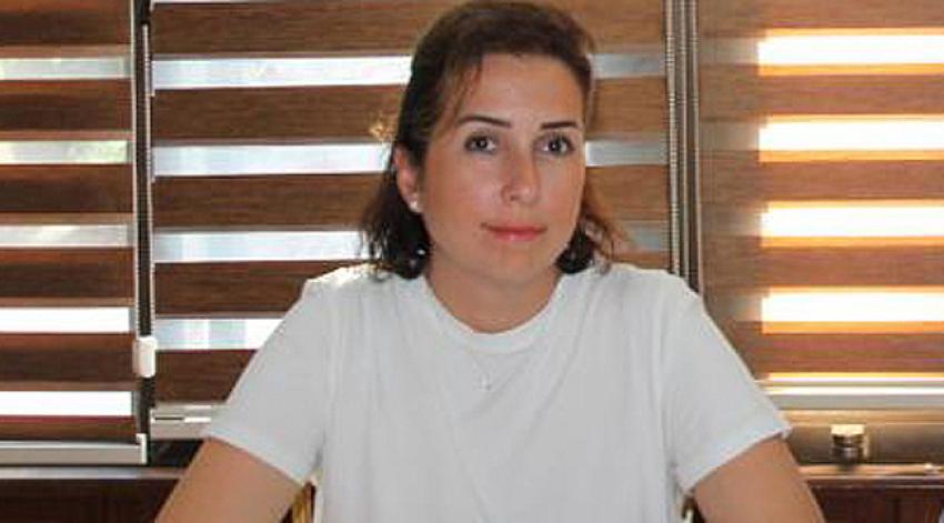 Akdeniz Meyve Sineğine dikkat!