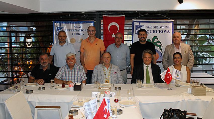 Kategori Haberleri
