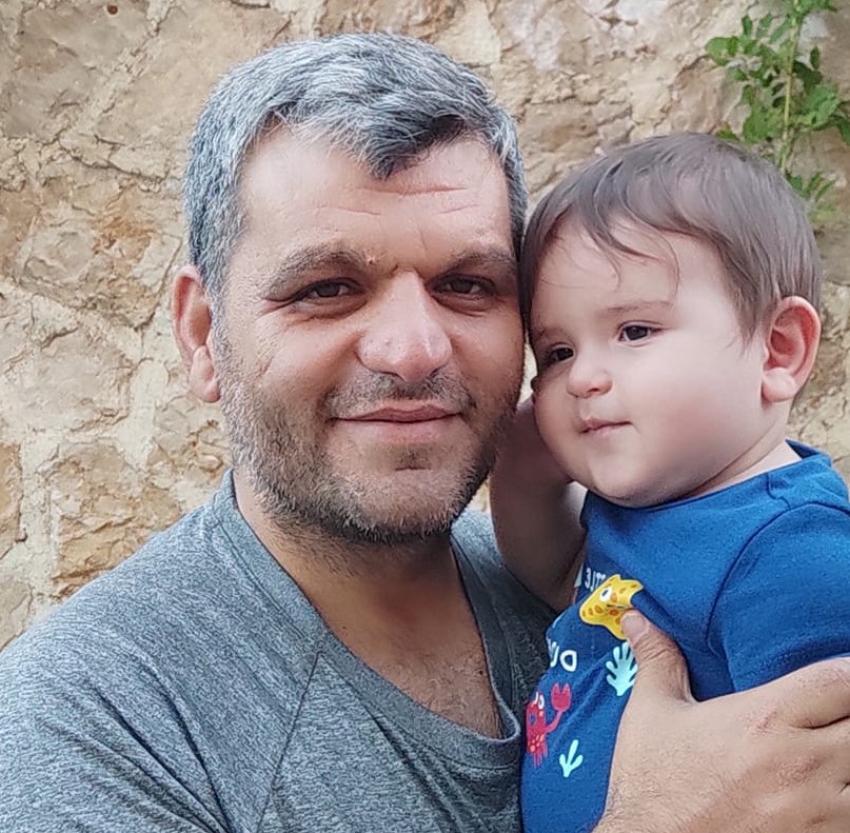 Geliri Muhammed'i yaşatacak