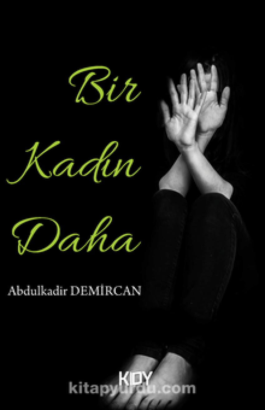 Geliri Muhammed'i yaşatacak