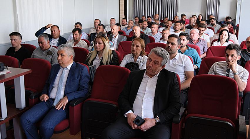 Kategori Haberleri
